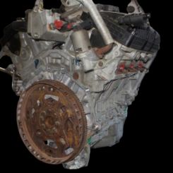 Motor efa Chrysler Voyager i (as) 3.0