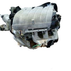 Motor egh Chrysler Voyager ii (es) 3.8