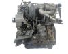 Chrysler Voyager iv (rg, rs) 2.4