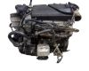 Chrysler Voyager iv (rg, rs) 2.4