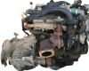 Chrysler Voyager iv (rg, rs) 2.4