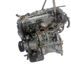 Motor edz Chrysler Voyager iv (rg, rs) 2.4