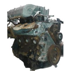 Motor ega, egm Chrysler Voyager iv (rg, rs) 3.3