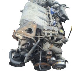 Motor ega, egm Chrysler Voyager iv (rg, rs) 3.3