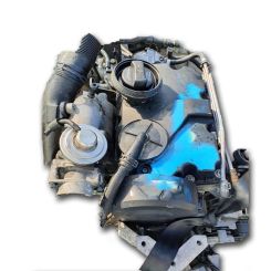 Motor m28 (am2) Citroën Ami 6 (am, amb)