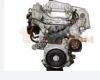 Citroën Ami (9a_) Electric (9az2ca)