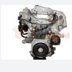 Motor z2ca Citroën Ami (9a_) Electric (9az2ca)