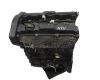 Citroën Berlingo / berlingo first furgoneta/monovolumen (m_) 1.6 16v