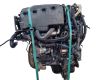 Citroën Berlingo / berlingo first furgoneta/monovolumen (m_) 1.6 16v (mbnfu)