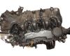 Citroën Berlingo / berlingo first monospace (mf_, gjk_, gfk_) 1.6 hdi 90 (mf9hx)