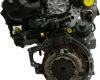 Citroën Berlingo / berlingo first monospace (mf_, gjk_, gfk_) 1.8 d (mfa9a)