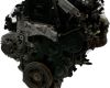 Citroën Berlingo / berlingo first monospace (mf_, gjk_, gfk_) 1.9 d 4wd (mfwjz)
