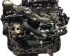 Citroën Berlingo / berlingo first monospace (mf_, gjk_, gfk_) 1.9 d (mfwjz)