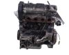 Citroën Berlingo furgoneta/monovolumen (b9) 1.6