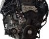 Citroën Berlingo furgoneta/monovolumen (b9) 1.6