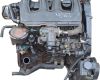 Citroën Berlingo furgoneta/monovolumen (b9) 1.6