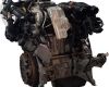 Citroën Berlingo furgoneta/monovolumen (b9) 1.6