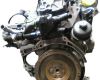 Citroën Berlingo furgoneta/monovolumen (b9) 1.6 hdi 110