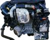 Citroën Berlingo furgoneta/monovolumen (b9) 1.6 hdi 115