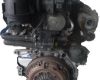 Citroën Berlingo furgoneta/monovolumen (b9) 1.6 hdi 115 4x4
