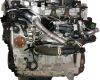 Citroën Berlingo furgoneta/monovolumen (b9) 1.6 hdi 115