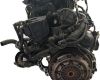 Citroën Berlingo furgoneta/monovolumen (b9) 1.6 hdi 75 4x4