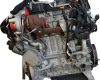 Citroën Berlingo furgoneta/monovolumen (b9) Electric