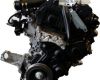 Citroën Berlingo furgoneta/monovolumen (b9) Puretech 110