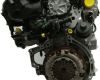 Citroën Berlingo furgoneta/monovolumen (k9) 1.5 bluehdi 100