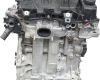 Citroën Berlingo furgoneta/monovolumen (k9) Puretech 110