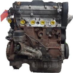 Motor nfr (tu5jp4b) Citroën Berlingo multispace (b9) 1.6