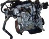 Citroën Berlingo multispace (b9) 1.6 hdi 110