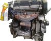 Citroën Berlingo multispace (b9) 1.6 hdi 110