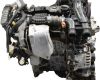 Citroën Berlingo multispace (b9) 1.6 hdi 115 4x4