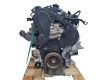 Citroën Bx break (xb-_) 1.4