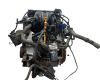Citroën Bx break (xb-_) 1.9 d