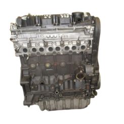 Motor d6a (xu9j2) Citroën Bx (xb-_) 1.9