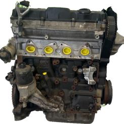 Motor k1h (tu3a) Citroën Bx (xb-_) 14