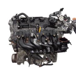 Motor kaz, 150y (xy6b), 150j (xy6d) Citroën Bx (xb-_) 14