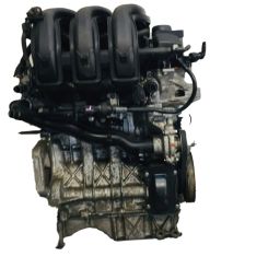 Motor 150b (xy8) Citroën Bx (xb-_) 14 e