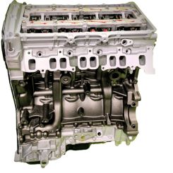 Motor 150f Citroën Bx (xb-_) 14 e