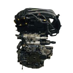 Motor 150a Citroën Bx (xb-_) 14 e