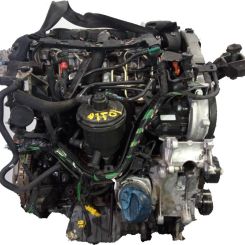 Motor b1e (xu51c) Citroën Bx (xb-_) 15
