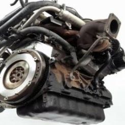 Motor 159a Citroën Bx (xb-_) 19