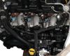 Citroën C-crosser (vu_, vv_) 2.2 hdi