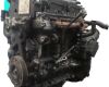 Citroën C1 (pm_, pn_) 1.0