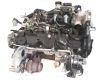 Citroën C1 (pm_, pn_) 1.4 hdi
