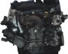 Citroën C15 caja/chasis (vdpd) 1.8 d