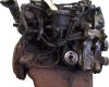 Citroën C15 caja/chasis (vdpd) 1.8 d