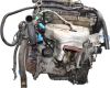 Citroën C15 caja/chasis (vdpd) 1.8 d